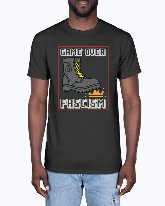 34f1cd6556e5170650aacc52cfcd50aa465d37761406f4e6c3dbbedcff1b257c