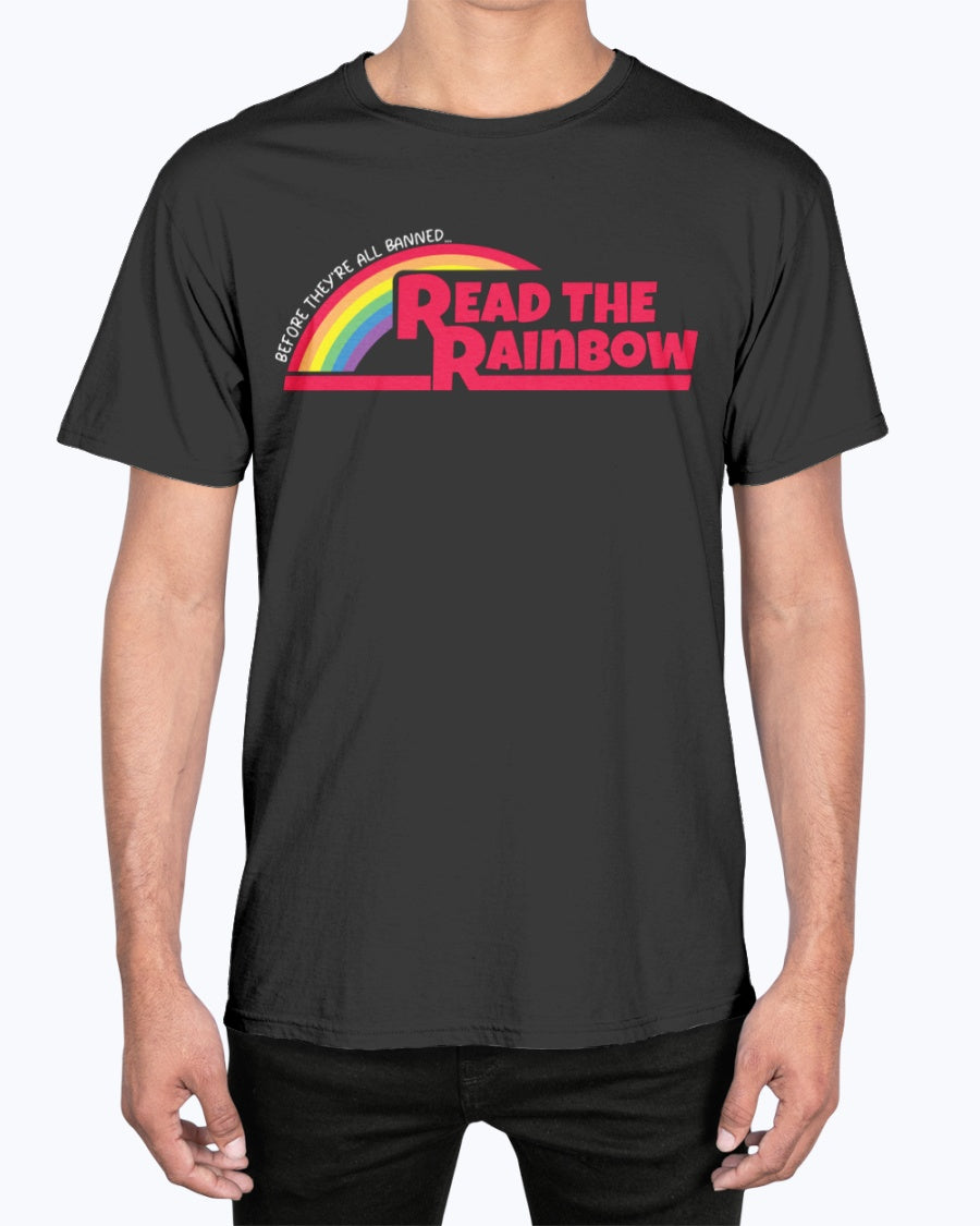 509566b74839c0e9edc7a1f638b5322e4c29a0e69bfd6939c95751ed92477991