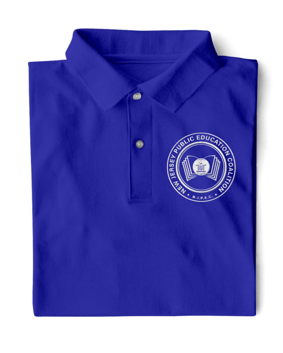 6f5687e25dc41813da80579cfd4c6ec61e2c3128d3f7bfba49005cc57e465827