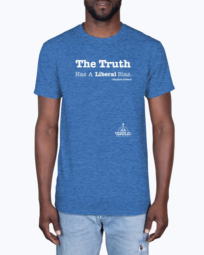 ca51a9f9ec5c9af8e404a128358785857b47503ac02c02e10ad0ab0e4e552779