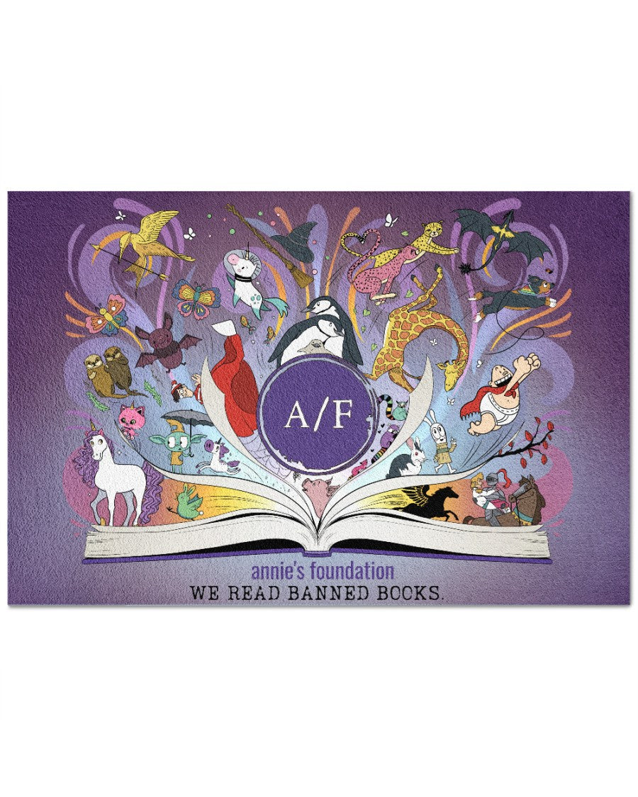 d4e6f37c2ed94f23883c72d313ac8ac6c5463fe6ef2bcb26339e627380e2023e