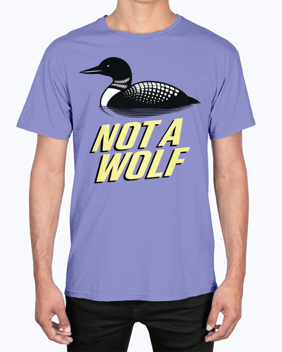 3e0df8349ac3883ed6d1b5cf572d559eecd6aa810924e303026d9c1aaac5bfaa