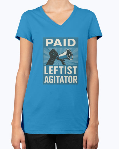 2014e7ce5662ba97f997f6cc80e37491272d081f6d91d7621511fd7d1fe8de5b