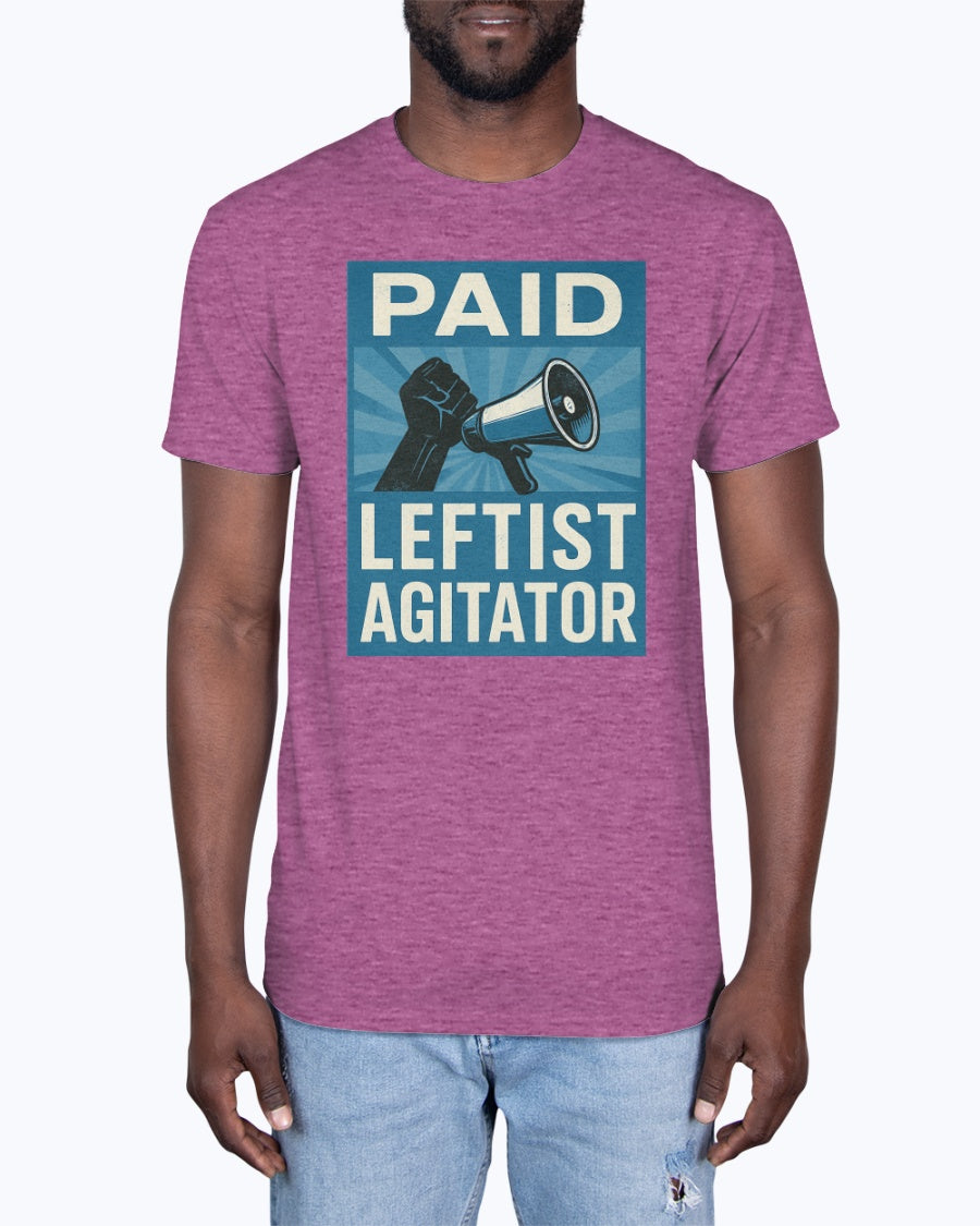 aa900d032d828d0c39e12736c60a5ef24ba8a632f3ce644beb5000bfff8148e9