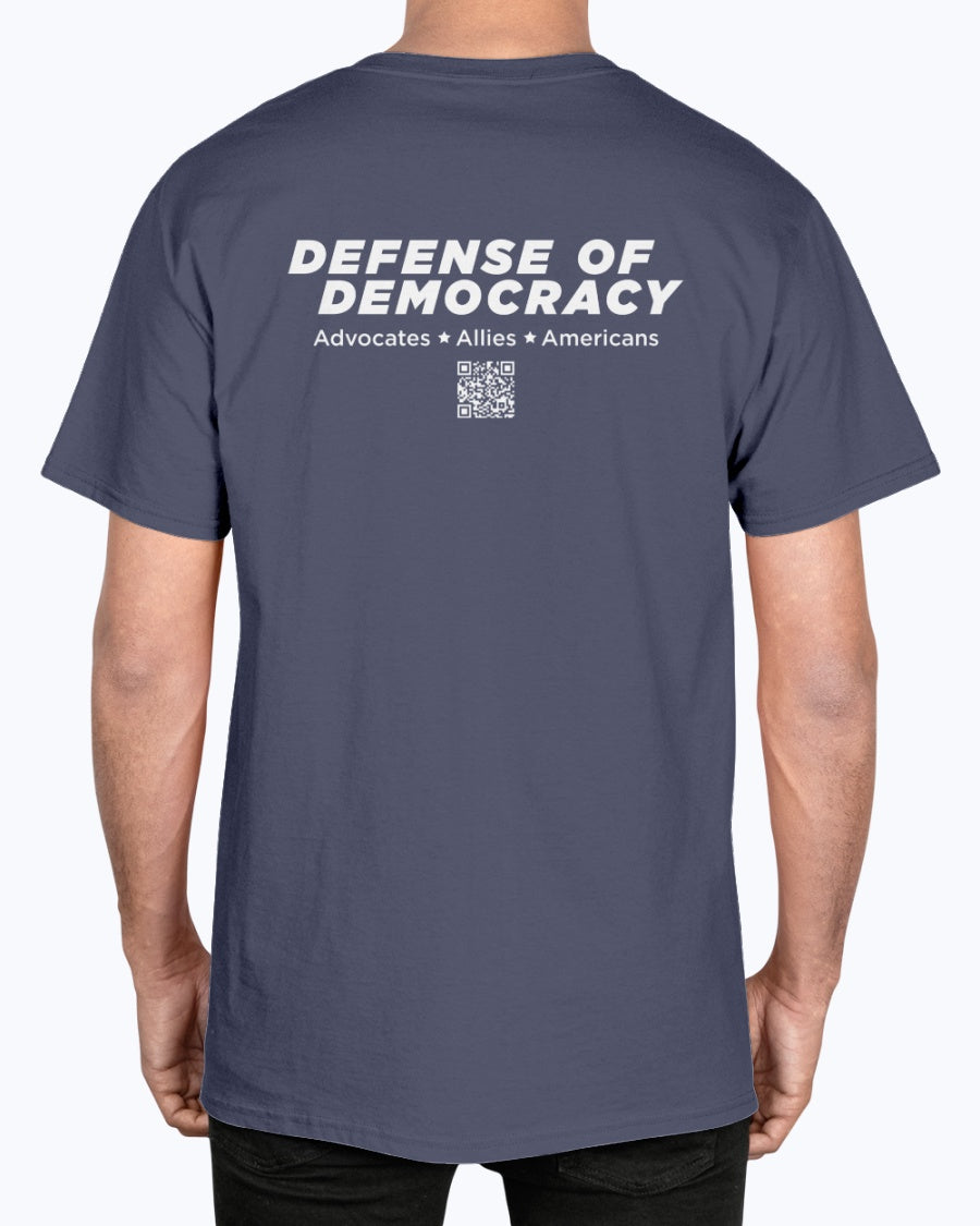 d57e886cd981aefcdf89a5eec6bc6afbb5e40ec2d5aee96b53bd6d99ac5f029a