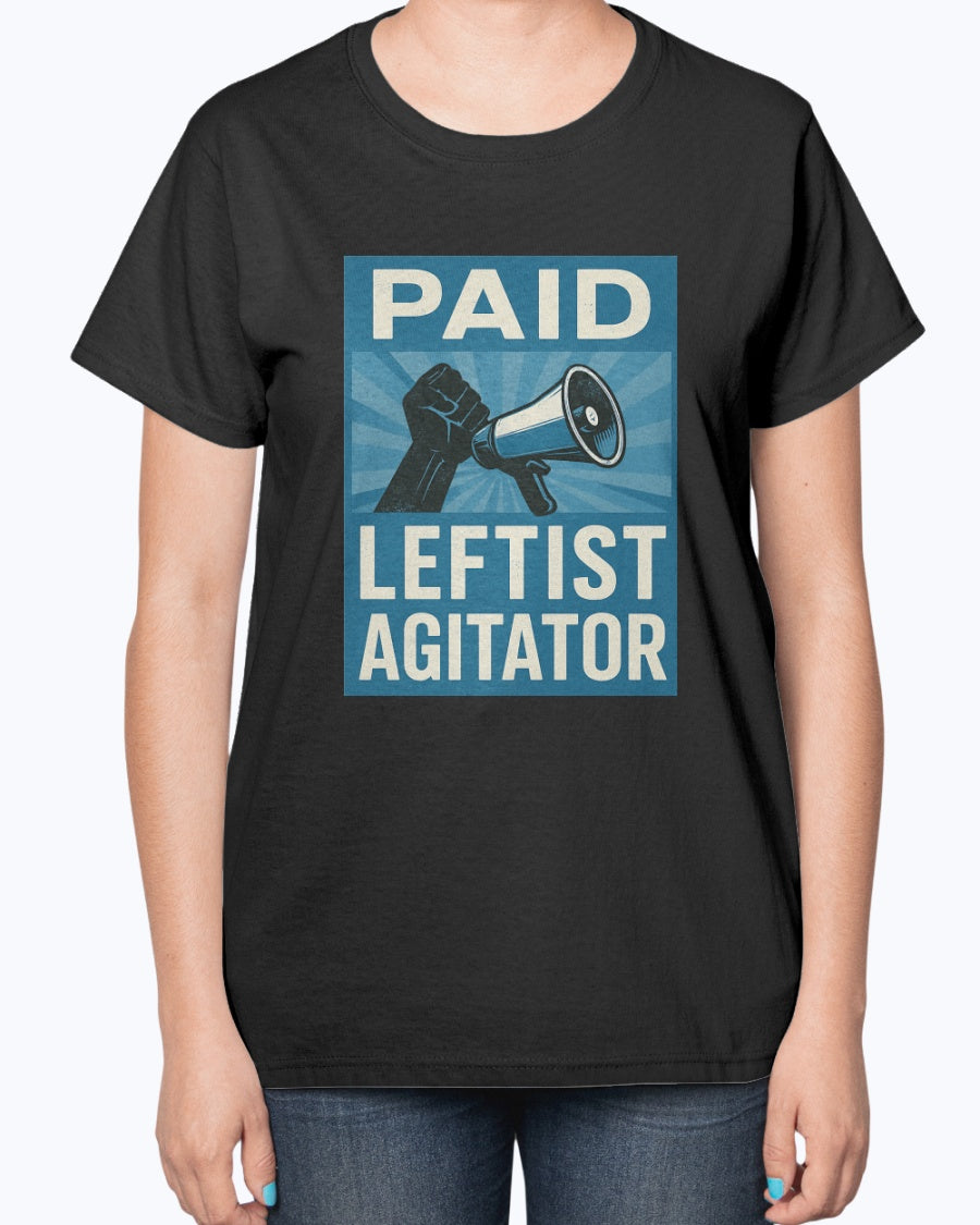 8976195c5d3a088cf8fb58473b9bade48fa9ec08f35beef03ac81e04e24d1c84