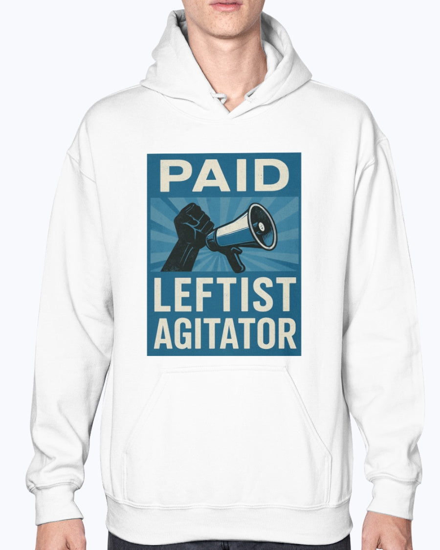 2705e93585efda8dc2a4884d6d19d456559ab230116aaea5f256e322207e313d