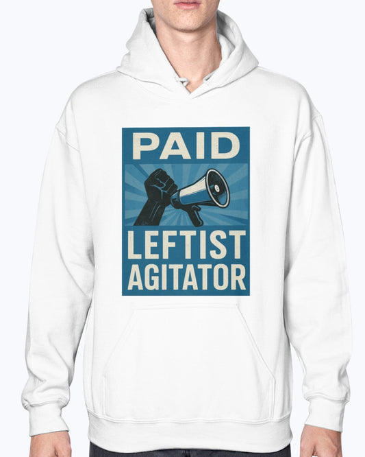 2705e93585efda8dc2a4884d6d19d456559ab230116aaea5f256e322207e313d