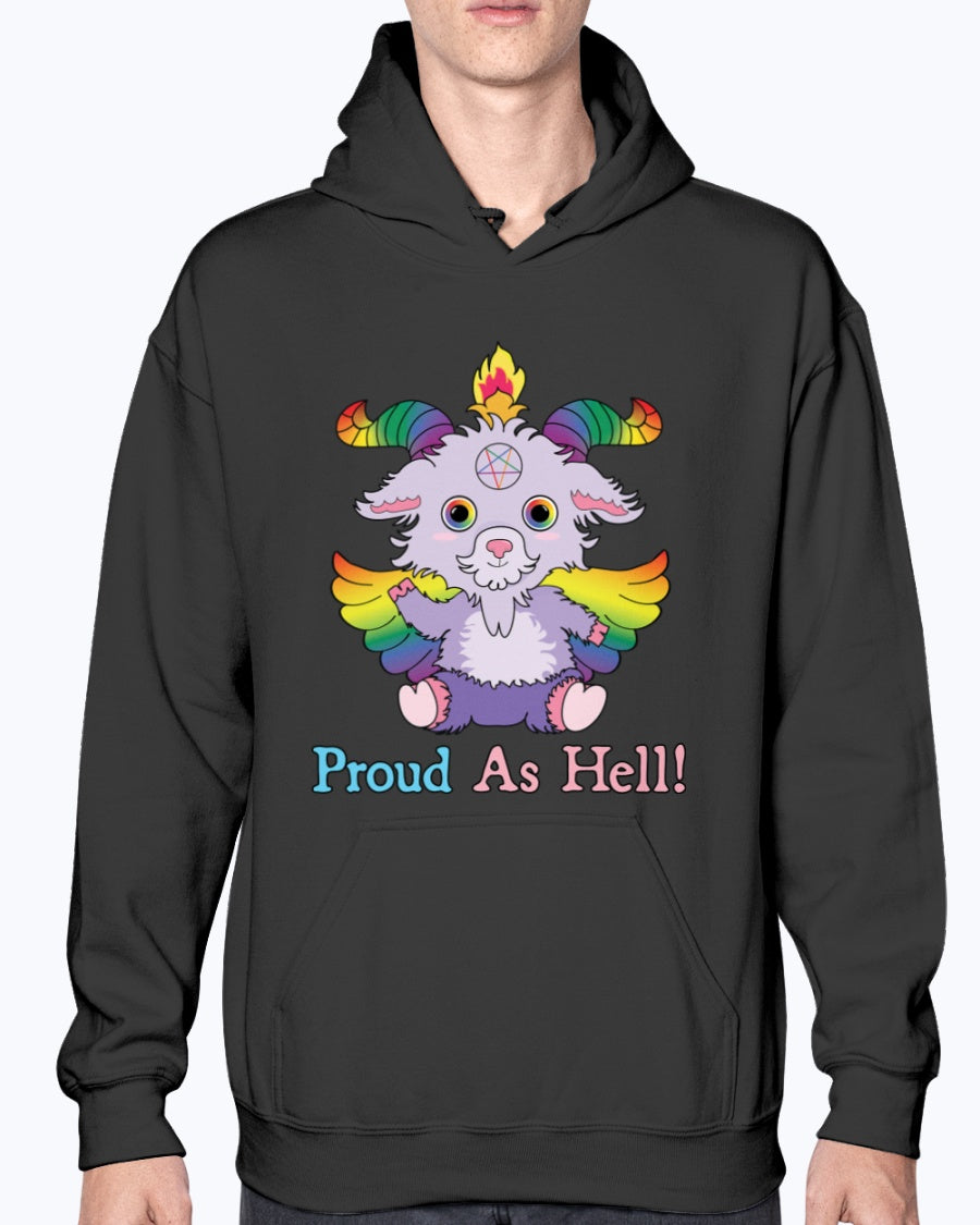 26a61586b90cfc429ec7299b0d4e2281aad4be7374c00e089908fbc04b0d52eb