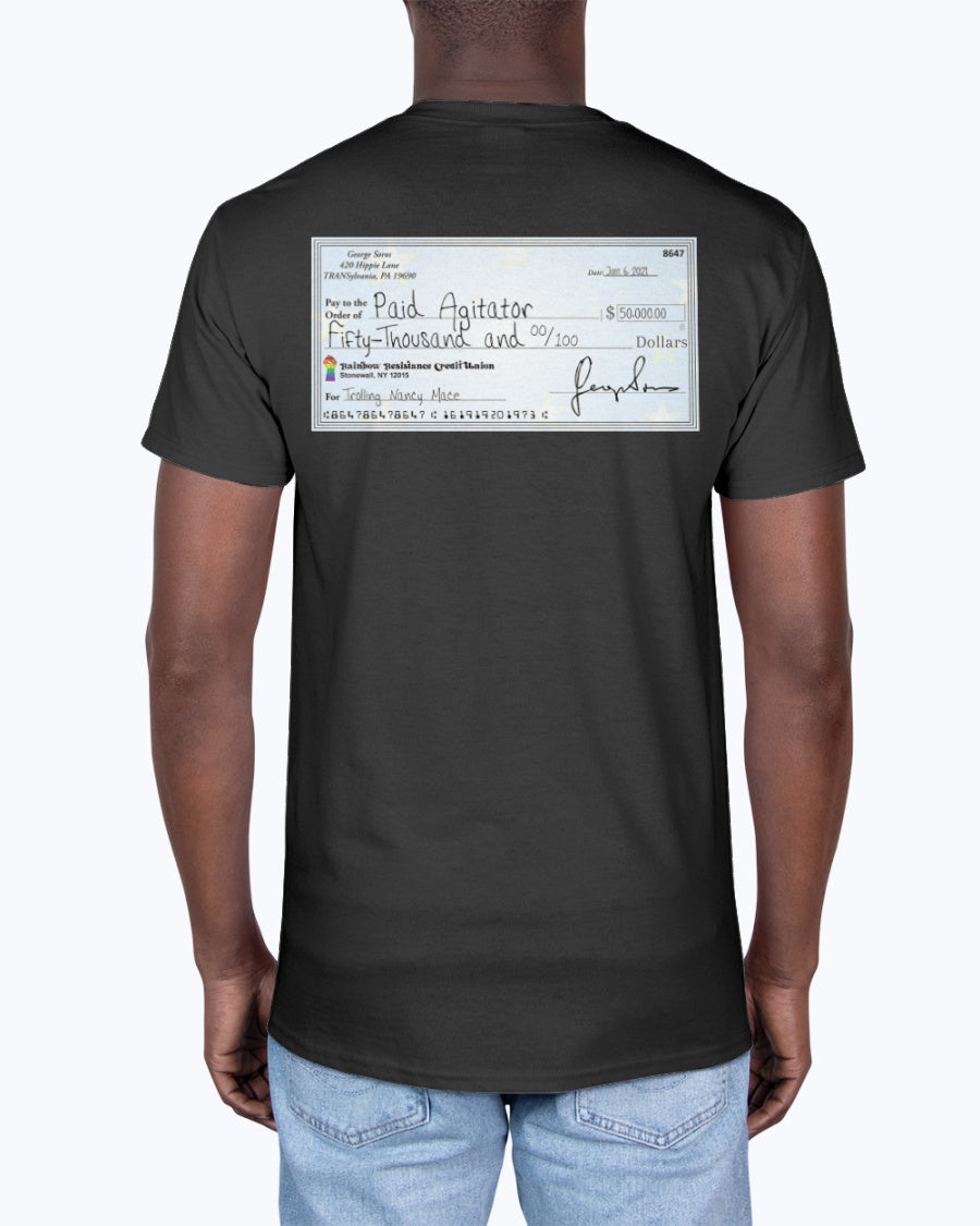 1bfd7c0a833229573050c8e55e0a1009d9b67ed4e69d14a75d0901cd185336ea