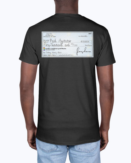 1bfd7c0a833229573050c8e55e0a1009d9b67ed4e69d14a75d0901cd185336ea