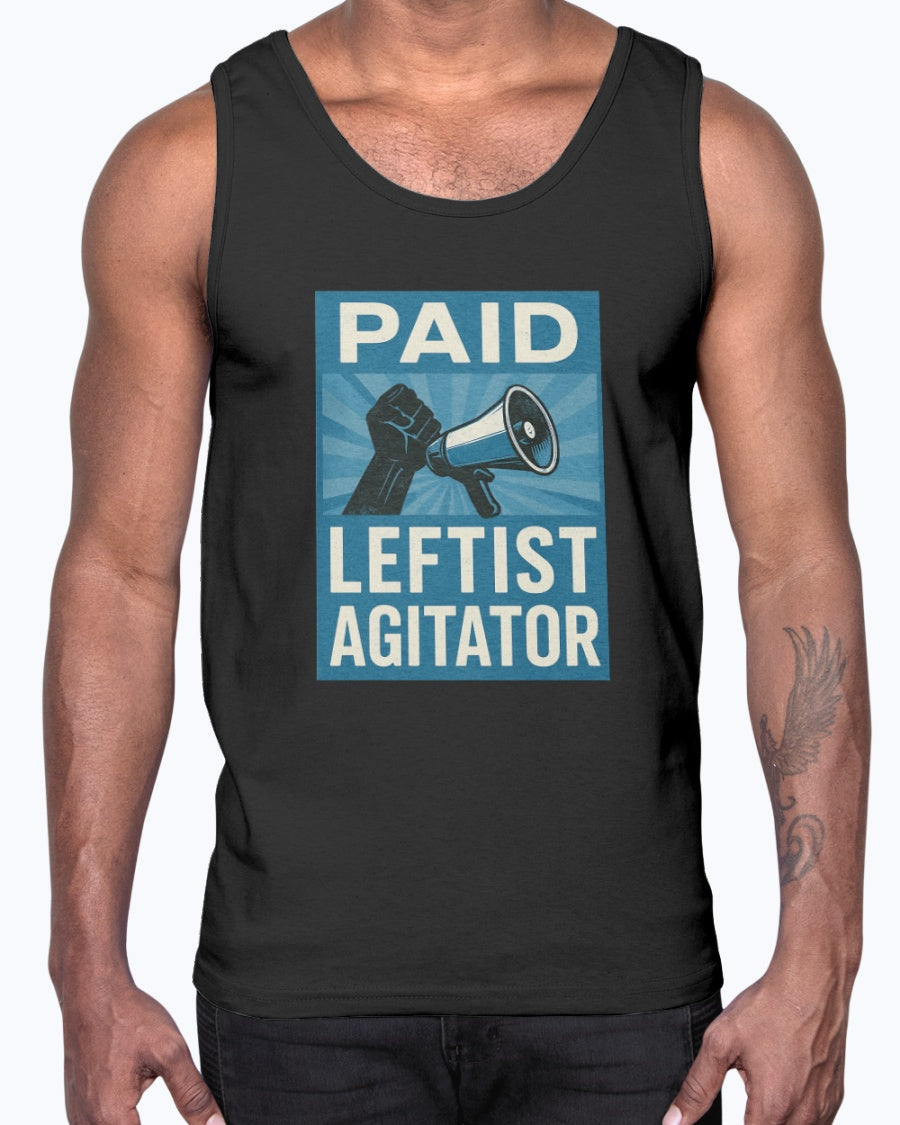 c680bc63ce580e6360888c7e9775fb7f1c740e45ddc927696e2e9aa05ce3db21