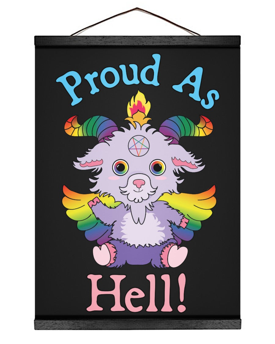 658d9a559df817d7425755a5ec2d94d67e1baf58d76d77ed41b82d5fed02278d