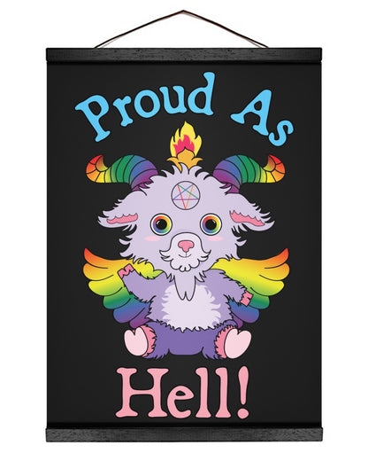 658d9a559df817d7425755a5ec2d94d67e1baf58d76d77ed41b82d5fed02278d