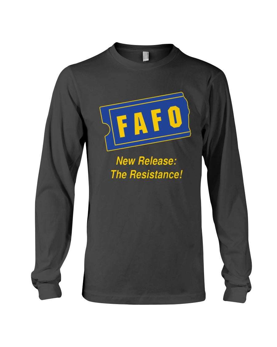 b72202c26cab8099ba38499c1b8379a5a822a5f354824882c601248bb625028c