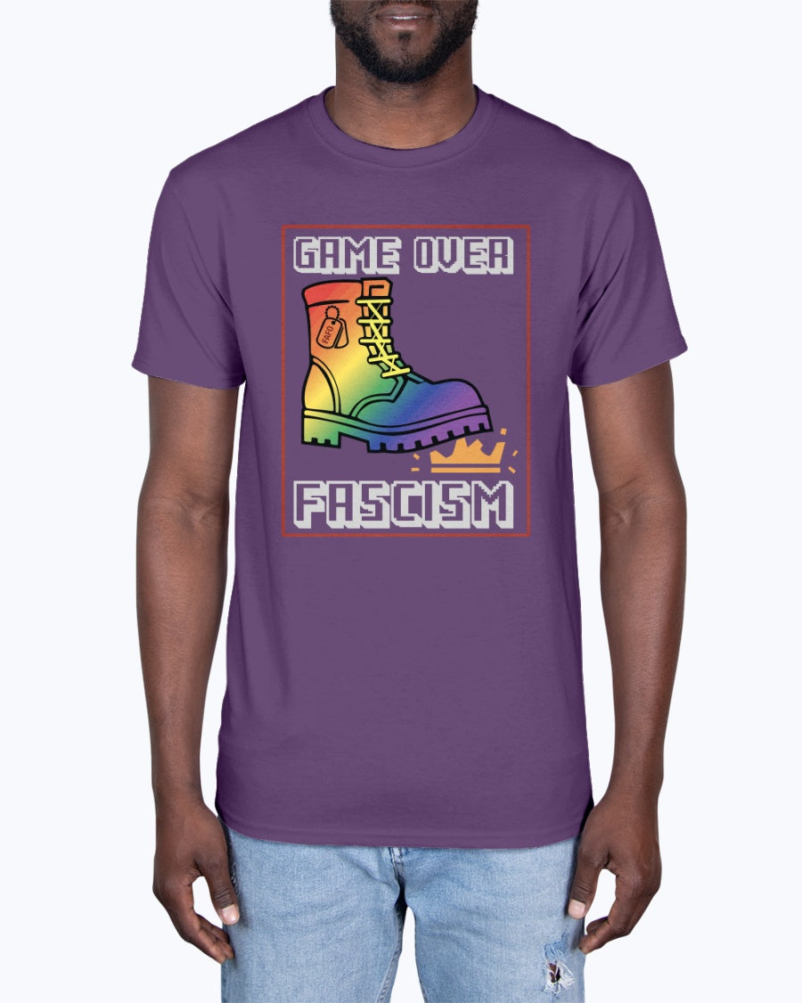 9b9762a7d74645e2eee05f3e49c9db376efbee4ee1af773d6a7dfc8fc6954b18