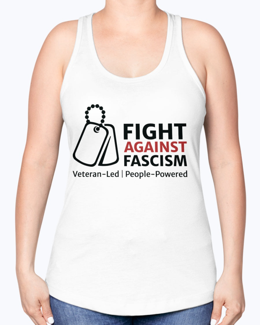 4f9753ecb5ed3eb29da889ae7227f6d597b500ac070c17487aebeded62f17c10