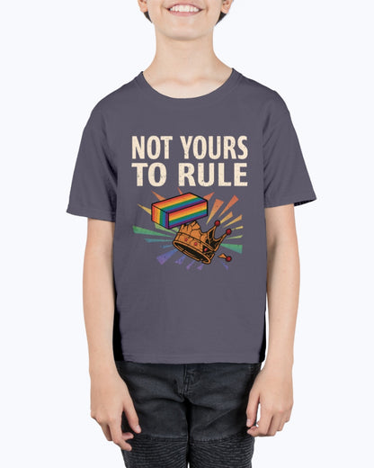 8a0b1e589c7e7e000db2021bc042d557ad65d2e12cd6eb3498662c3ebe2f0fce