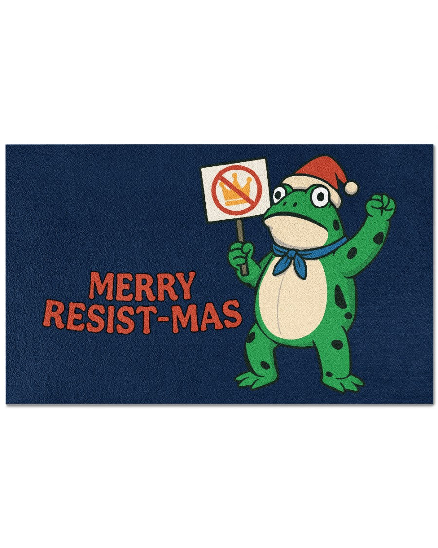 3a5f654f28e5795368af6ef33897b17887ed45cf1c29fb88d601faa1a0666bf4