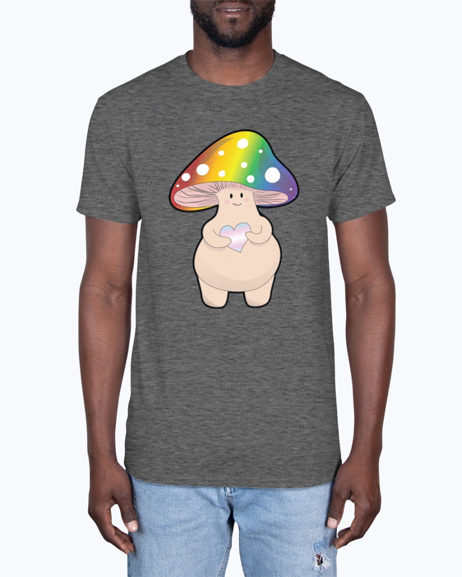 aaf8aac9c4361c0232684310bcfaa6cdc3edb30a7bd491d1addadeaf6307b2a3