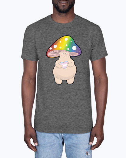 aaf8aac9c4361c0232684310bcfaa6cdc3edb30a7bd491d1addadeaf6307b2a3