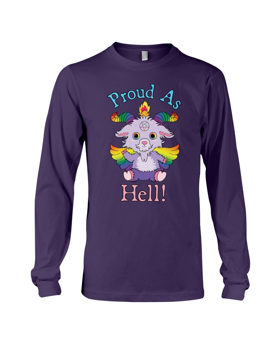 7a5b4ee238c139074e1fcfb740917968cfbd2f3b06292991c6733bd425db3fb1