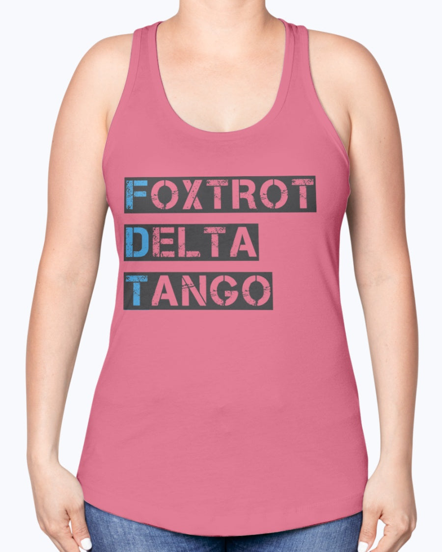 b9642633d05aeda2bfed378f3b4a8d0149e5a12c79b9dc908d8b703d30331dee