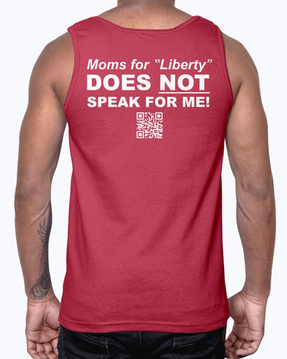 bd2892e3158b8c25210fbaacd569bc5fd957622100c5cc115b77b367f34f609b