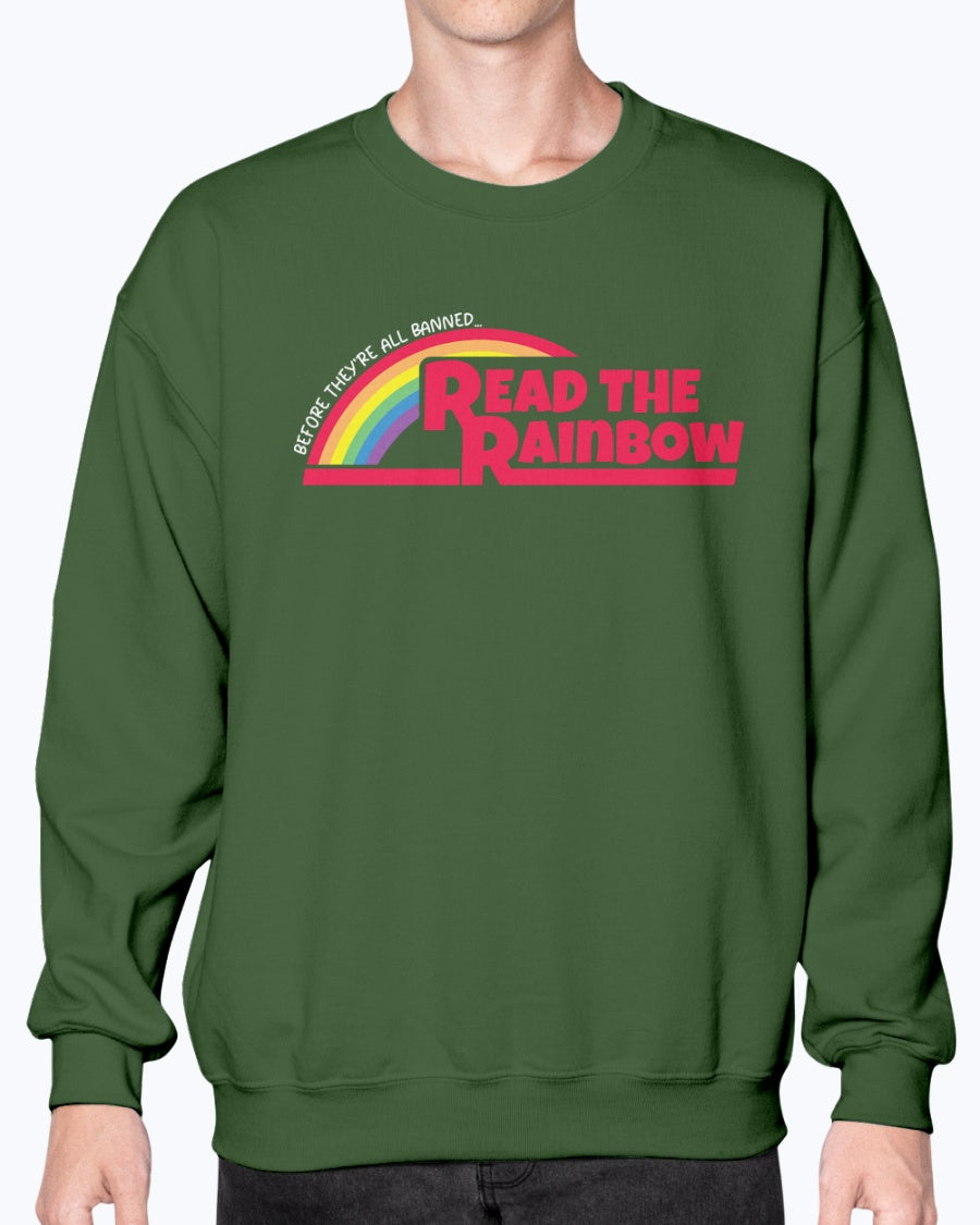 aaae82bc75f7f4559af9ce61c0f4241896bc44a97c6e080936809af7143b2427