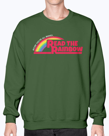 aaae82bc75f7f4559af9ce61c0f4241896bc44a97c6e080936809af7143b2427