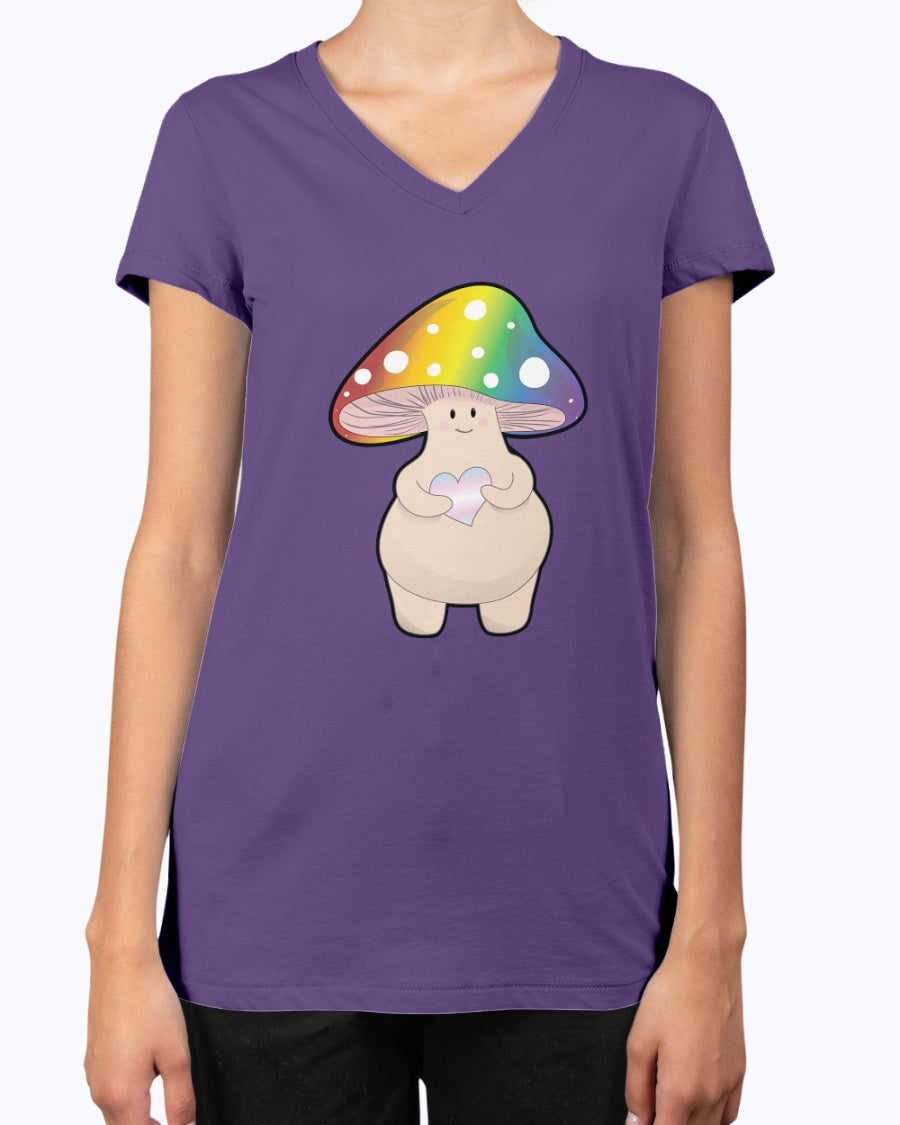 10c35fbf91cd4fd75583088e34ef6dd772cbd2c9a5080e3994e83e0dc848248b