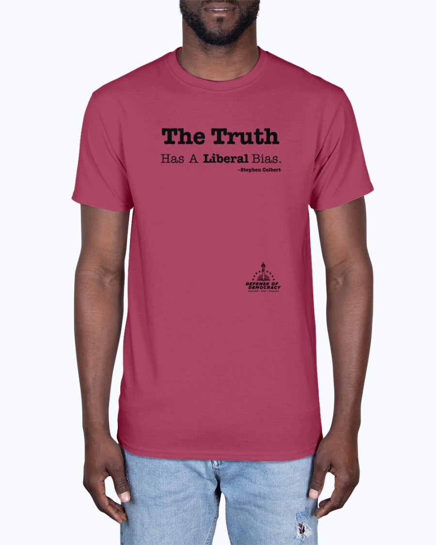 249028ce6d1ad214bb464f5a16fe52b84224f857c857d641b9e0ef3fe5485c26