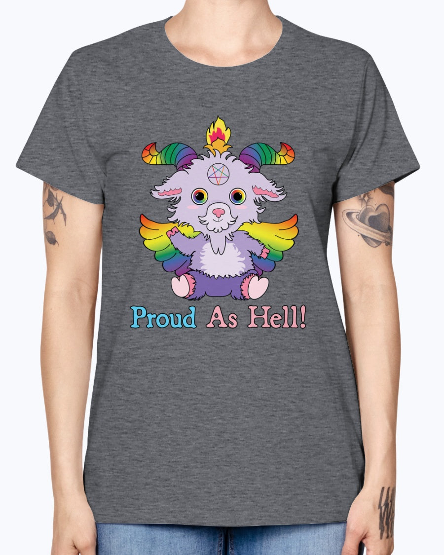 7f2c9c5085fbbd04605d56bbe610a1b5bb3b9dc0fcbc91763ee079b70375ce16