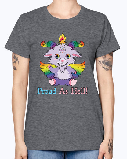 7f2c9c5085fbbd04605d56bbe610a1b5bb3b9dc0fcbc91763ee079b70375ce16