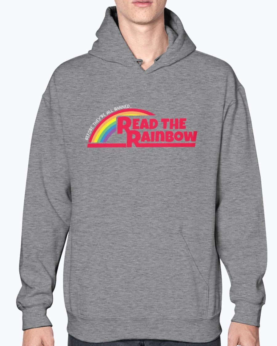 0cdace1bb810b209878029911996a78569818b8581e6cd6b0cf27f45a941de7a