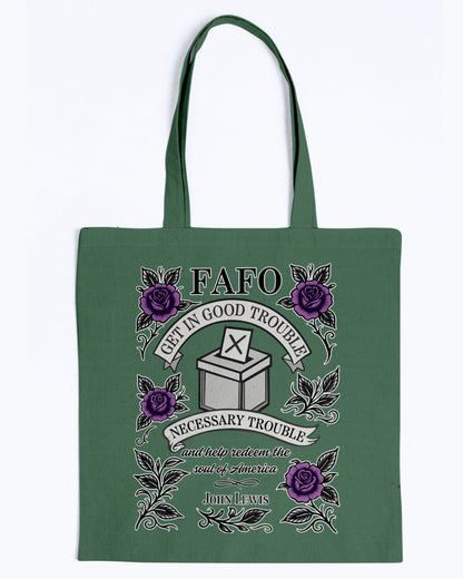 2ab28d120e1cd4da1de731fe3a87bbf0f43ffdda0a2201bd3392989f68a656ff