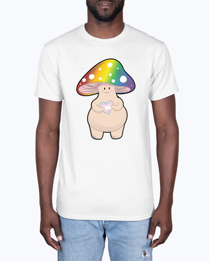 6f63e9bf5886241513c05658ab8009d3db63200ef08d697cf0be17d5f19c0ada