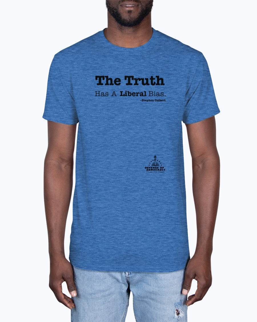 c9741062347202942bb4d5b1cd39b0cd0fcd87e274f10305208a4c9c1b376a4e