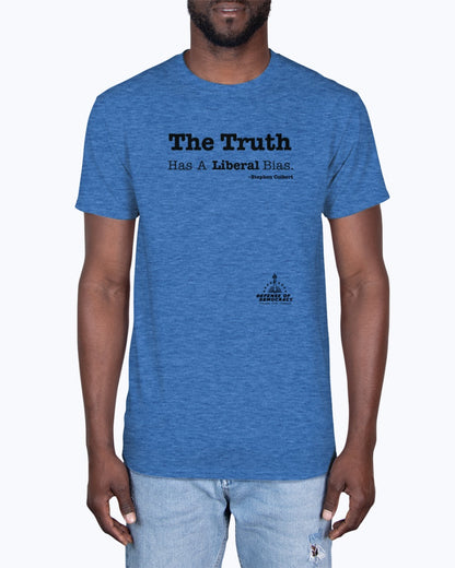 c9741062347202942bb4d5b1cd39b0cd0fcd87e274f10305208a4c9c1b376a4e