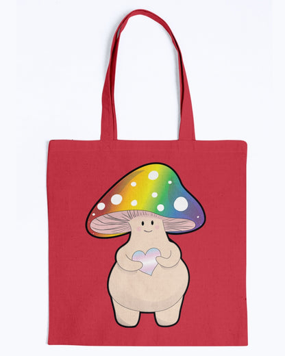 ca585960ab2a49080bebade4550394616335b44d8c6eab3aec4a88202e205f1b