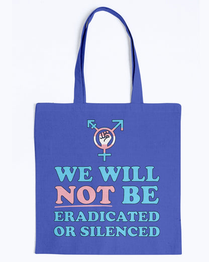 613a3840cbeb6dd08a807d99d8d5df5187388f7d90fbea69df2453d9badb2c84