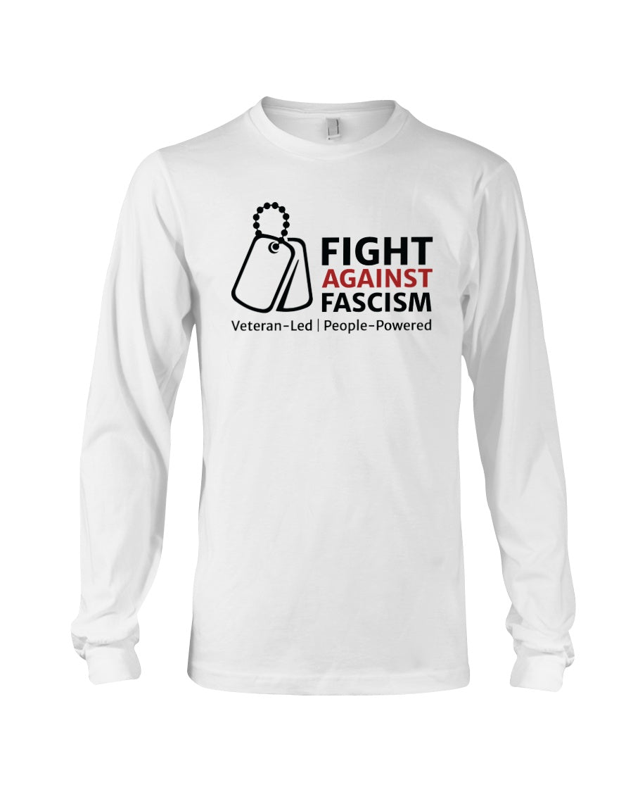 5006353b4c9cad8e761f3688ae2f7a286fcf7807e04576a7f40e567eec68a150