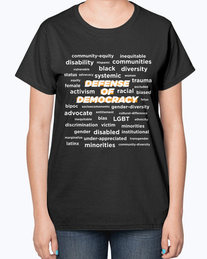 813f4956ab8f49fa7598e63d71afa54c472bf0b1211a779f70ca45ee8cfc8fda