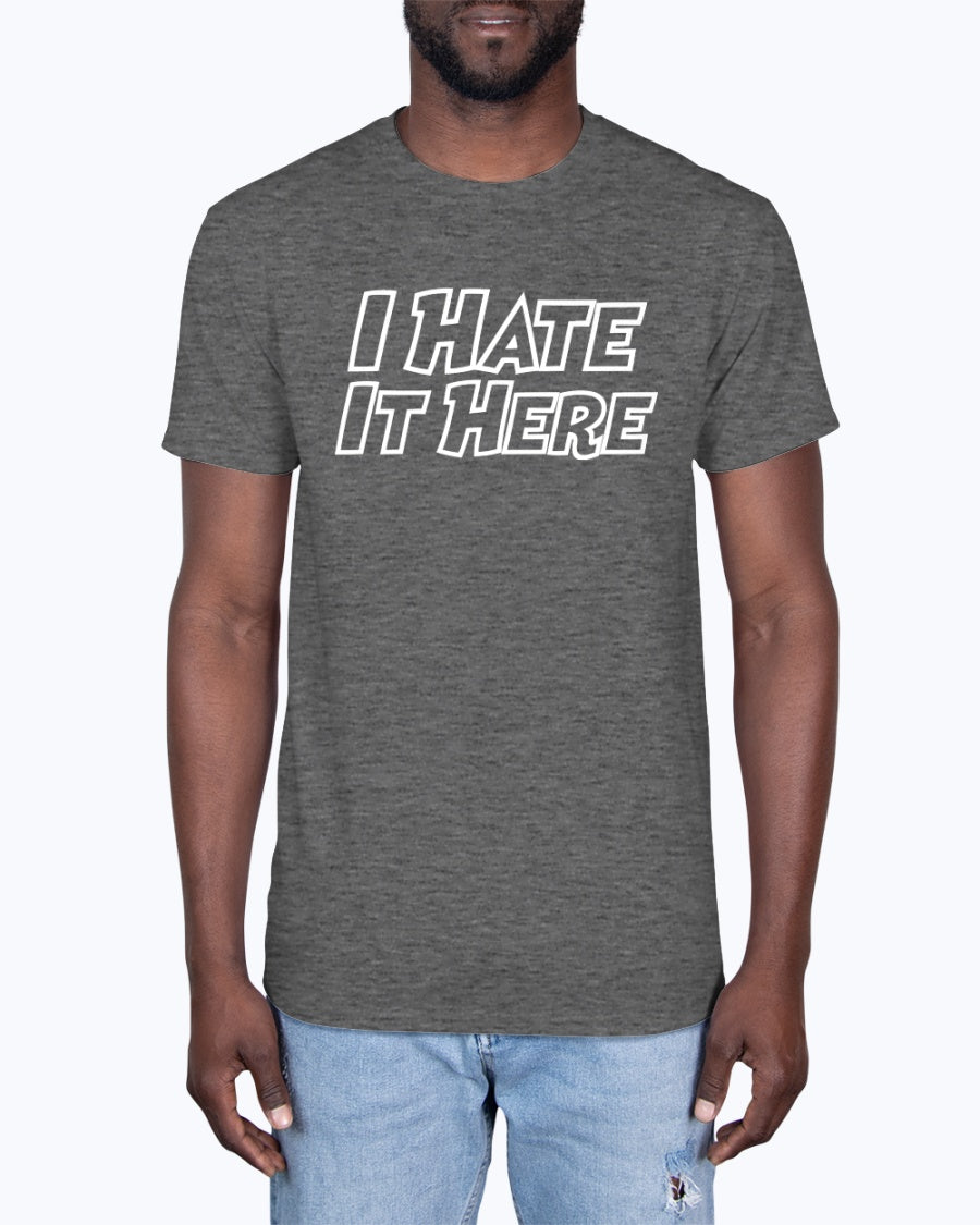 864f8dfb9a4f73b7c1713c568abbe6431f93e0a17cefd3f871363a75b20fcdb0