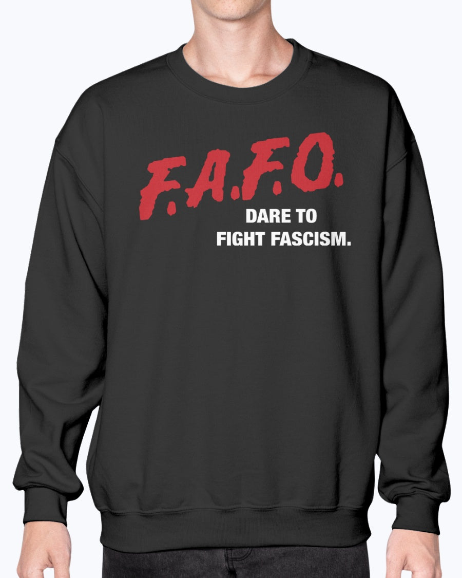 69057005e9817918f93bbf18d3a81758b9ad50d20dfc1f9cfb848d3324269b1f