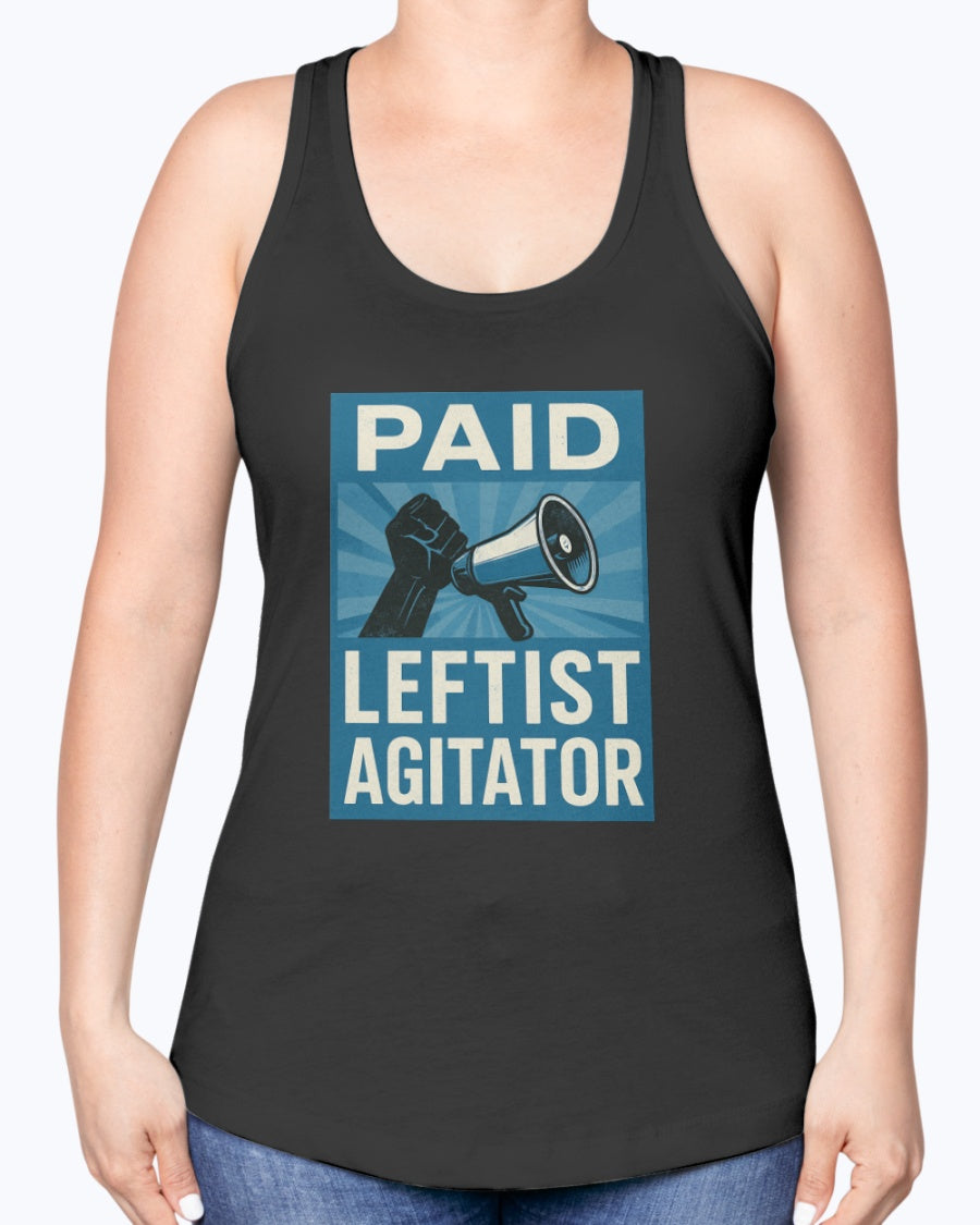 c1fa56f0358e7bdd5c20d0630400276bad42633236fb133dc3f89d0cd494abff