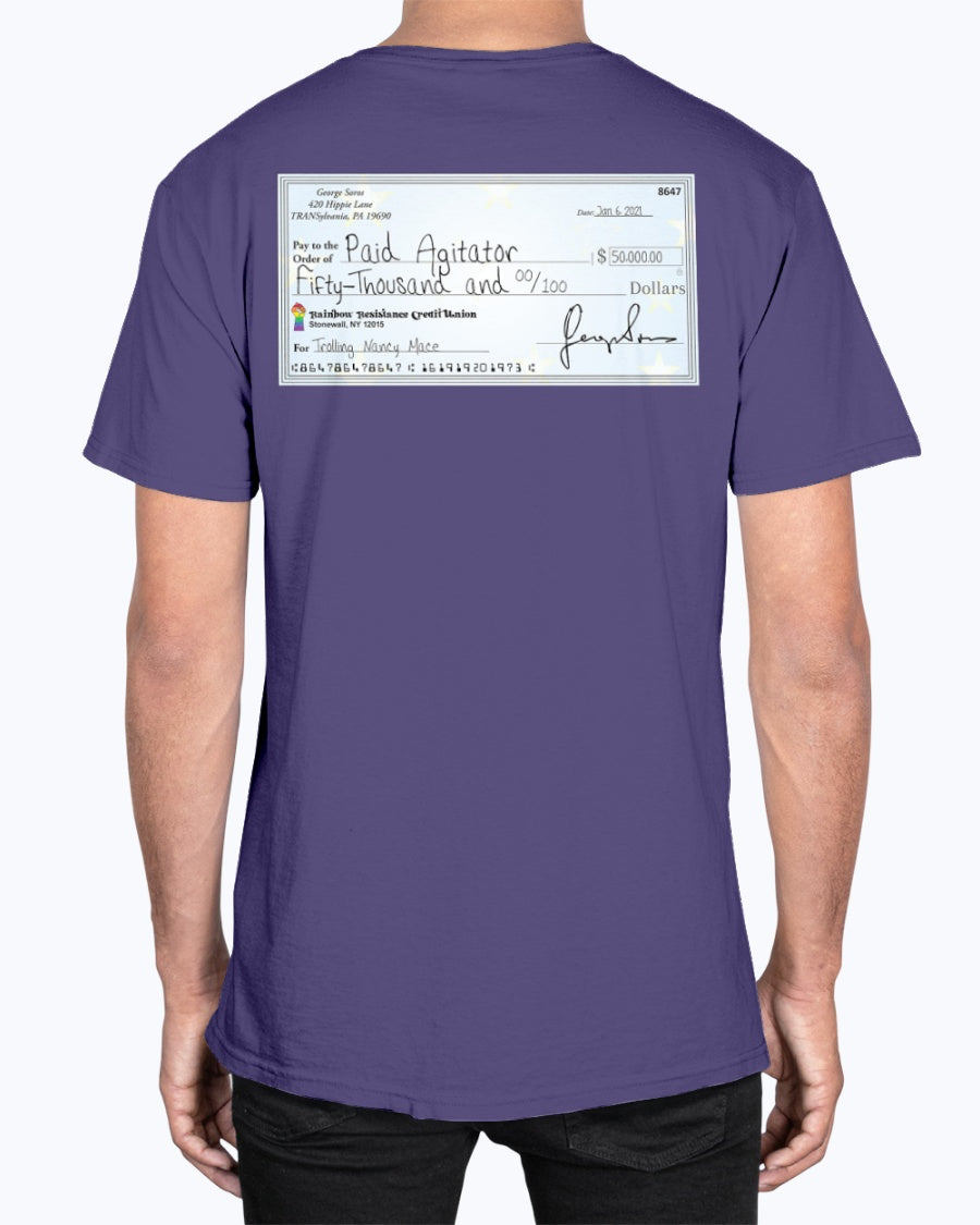 96f730cf28b2403a2afc218f578d41100dd2251efb186c49c45e8e158a2ae6c2