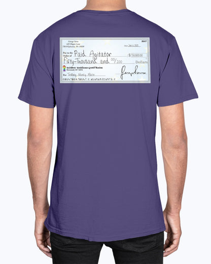 96f730cf28b2403a2afc218f578d41100dd2251efb186c49c45e8e158a2ae6c2