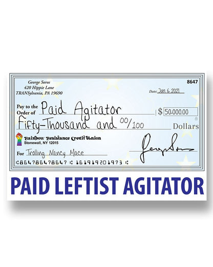 4039facd7da461ad668310a3e1e3a4b404c71278ff2a05584e0b166d7cbd12ec