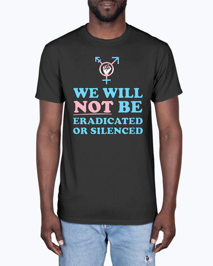 e4667a7e179a3659092fb4b53d51a004d8ec6e0286c2ef049ebdb32ce9020c0d